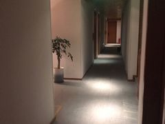 -大理无舍度假酒店