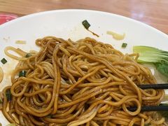-甲乙饼(丽泽天地店)
