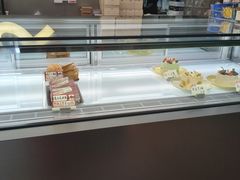 -BRENCY百仑喜(创新园店)