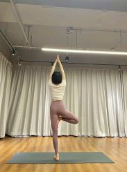 -FineYoga梵音瑜伽·普拉提