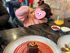 -LES ELITES 英集荟(南京西路店)