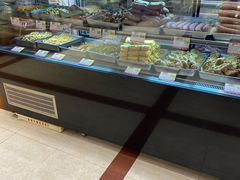 -福源馆(河南街店)