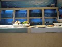 -浙江三立开元名都大酒店·四季轩中餐厅