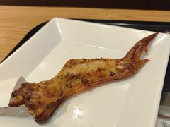 -大家乐(广州中华广场店)