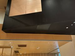 -奈雪茶院·茶室茶馆(广州粤海天地店)
