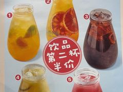 -眉州小吃(石景山店)