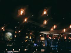 -萃坊 StillFun(玉林店)