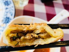 -德发长饺子·非遗(钟楼店)