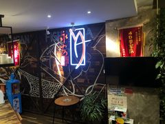 -永安鱼庄·镇江菜(三店纬五路店)