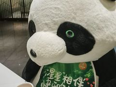 -眉州东坡(清河万象汇店)