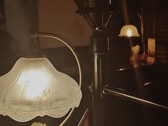 -Catail前苑(前门大街店)