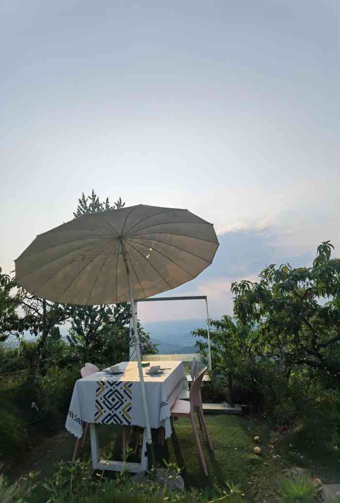 awaits wind等风来-"探店成都 ★等风来★ ★龙泉驿等你来.