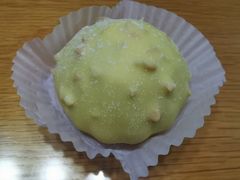 -山姆会员商店(杨桥西路店)