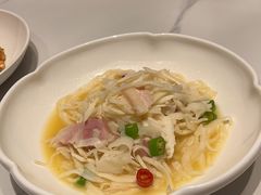 -老绍兴养和饭店(向阳不夜城店)