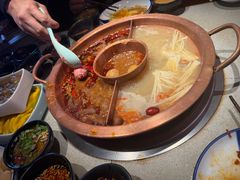 -重八牛府(花乡奥莱店)