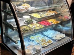 -姚记炒肝店(簋街店)