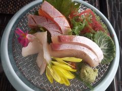 -田舍家Inakaya(天汇igc店)