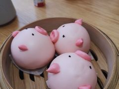 -湘拾(壹方北馆店)