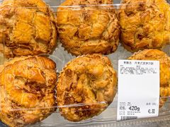 -麦德龙(镇江开发区店)