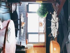 -井水小厨·湘菜(活力广场店)