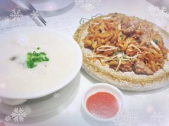 -有心德(隆生店)
