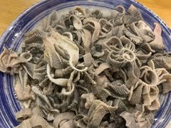 爆肚金生隆-金生隆(六铺炕店)