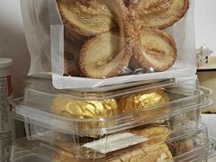 -红花点心局(护国寺店)