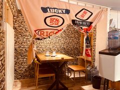 -九元重庆火锅(柳巷店)