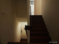 -新加坡良木园酒店