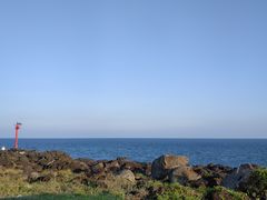 -硇洲岛旅游区