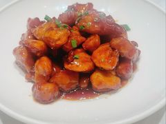 -知味观(湖滨店)