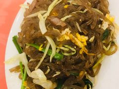 -深运潮州粥(东门店)