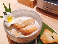 -米店·云南菜(南门店)