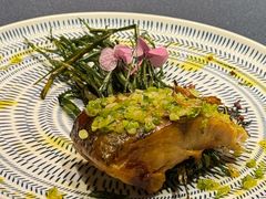 -江南雅厨(李公堤店)