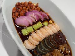 -董家大院·骨头庄(西红门店)