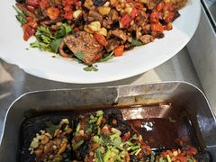 -福巷湘食小馆·猛火现炒(上海首店)