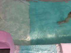 -青水瓦台汤泉(未央店)