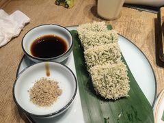 -拾味馆·海南菜(万达店)