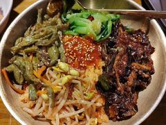 -聚合鑫东北熏酱熟食麻辣面(长阳店)
