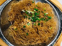 -秋色客家菜(流塘店)