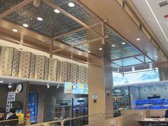 -常兴记广东小厨(浦东路店)