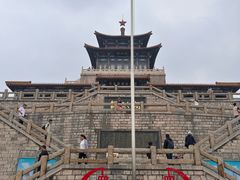 -解放阁