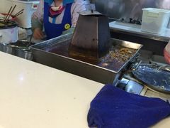 -田三卷馍(火车站店)