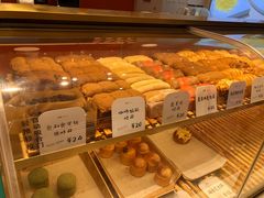 -司乎(MOMOPARK店)
