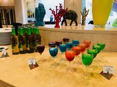 -苏州香山国际大酒店