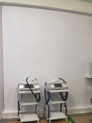 -武汉五洲整形外科医院