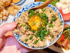 -Fukumimi·美醉堂 居酒屋(金尚店)