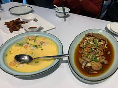 -禧宴Joyous Restaurant(禧园店)