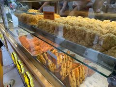 -鲍师傅糕点(春熙路店)