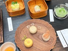 -元古本店(南锣鼓巷店)